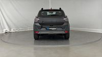 Dacia Sandero 1.2 Eco-G 120ch Stepway Extreme -25 — photo 6