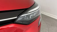 Renault Clio 1.0 TCe 90ch Evolution — photo 17