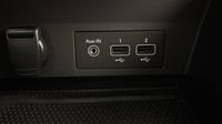 Renault Captur 1.0 TCe 90ch Techno — photo 30
