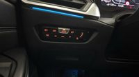 Bmw Série 3 320eA 204ch Luxury — photo 27