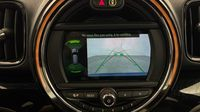 Mini Countryman Cooper 136ch Oakwood BVA7 Euro6d-T — photo 28