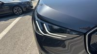 Bmw X3 xDrive20d 197ch M Sport — photo 17