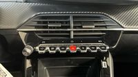 Peugeot 208 1.2 Hybrid 110ch Edition e-DCS6 — photo 26