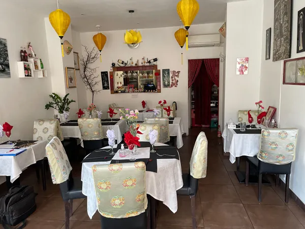 Fonds de commerce 54 m²