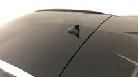 Audi A3 Allstreet 1.5 TFSI 150ch Hybride Avus S tronic 7 — photo 22