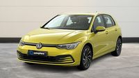 Volkswagen Golf 1.0 TSI OPF 110ch Life — photo 1
