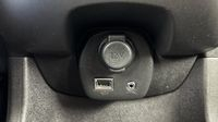 Toyota Aygo 1.0 VVT-i 72ch x-play x-app 5p MC18 — photo 21