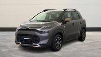 Citroen C3 Aircross BlueHDi 110ch S&S C-Series 2022