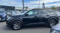 Peugeot 2008 1.2 PureTech 130ch S&S Style — photo 8