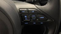 Toyota Yaris Cross 116h Design MY22 — photo 25