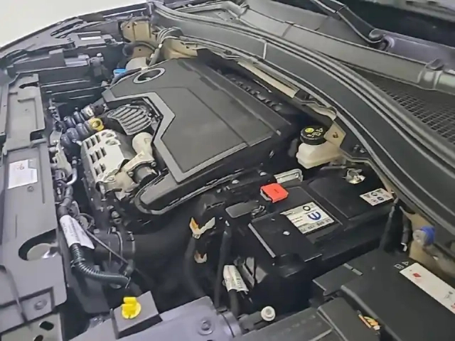 Citroën C3 turbo 100 ch bvm6 — photo 69