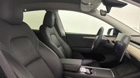 Tesla Model Y Standard RWD — photo 15