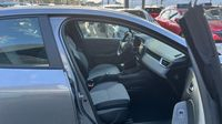 Renault Clio 1.0 TCe 90ch Evolution - 24 — photo 15