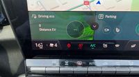 Renault Espace 1.2 E-Tech full hybrid 200ch Iconic — photo 27
