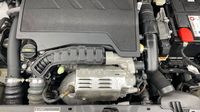 Peugeot 2008 1.2 PureTech 130ch S&S Allure EAT8 — photo 20