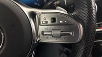Mercedes Glc 300 e 211+122ch AMG Line 4Matic 9G-Tronic Euro6d-T-EVAP-ISC — photo 25