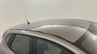 Renault Captur 0.9 TCe 90ch energy Zen Euro6c — photo 22