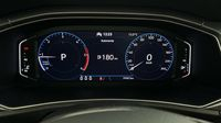 Volkswagen T-Roc 2.0 TDI 150ch Active DSG7 — photo 10