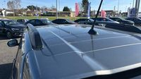 Dacia Duster 1.2 mild hybrid 130ch Extreme 4x4 — photo 22