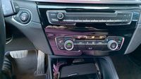 Bmw X2 xDrive20dA 190ch M Sport Euro6d-T — photo 26