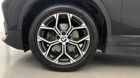Bmw X2 sDrive18iA 140ch Lounge DKG7 Euro6d-T — photo 20