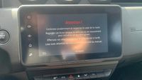 Dacia Duster 1.3 TCe 150ch FAP Prestige 4x2 EDC — photo 18