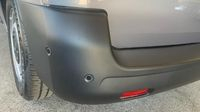 Peugeot Expert M 2.2 Diesel 150ch automatique — photo 21