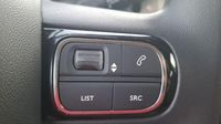 Citroen C3 1.2 PureTech 83ch S&S MAX — photo 17