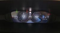 Peugeot 308 1.5 BlueHDi 130ch S&S Allure Pack EAT8 — photo 10