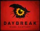 Daybreak Game Company