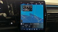 Renault Espace 1.2 E-Tech full hybrid 200ch esprit Alpine 5 places - 26 — photo 18