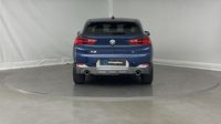 Bmw X2 sDrive18dA 150ch M Sport X — photo 6