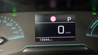 Peugeot 208 1.2 Hybrid 100ch Active e-DCS6 — photo 9