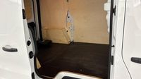 Renault Trafic L1H1 3T 2.0 Blue dCi 130ch Confort E6E — photo 20
