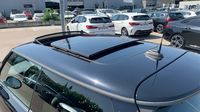Mini Mini Cooper D 116ch Blackfriars 102g — photo 22
