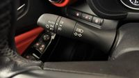 Nissan Juke 143 N-Design Perso Ext. Noir / Int. Orange + Pack Techno + jantes 19 — photo 23