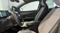 Renault Mégane E-Tech Electric EV60 130ch Evolution ER optimum charge — photo 12