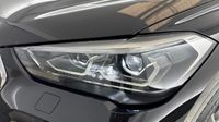 Bmw X1 xDrive25eA 220ch M Sport 6cv — photo 17