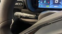 Citroen Berlingo Van M 1000kg BlueHDi 130ch S&S — photo 23
