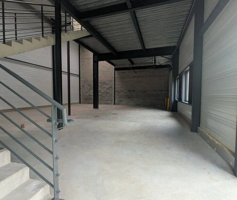 Photo 2