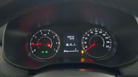 Dacia Jogger 1.0 ECO-G 100ch Extreme 7 places — photo 10