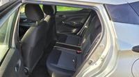 Nissan Micra 1.0 IG-T 92ch Business Edition 2021.5 — photo 9