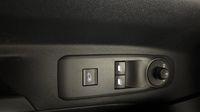 Citroen Berlingo Van M 650kg BlueHDi 100ch S&S — photo 29