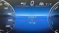 Mercedes Gle 350 de 197ch+136ch AMG Line 4Matic 9G-Tronic — photo 18