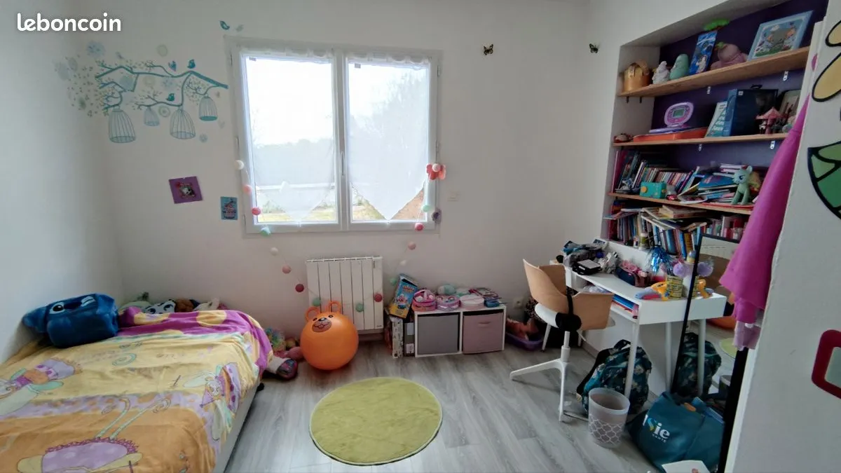 Photo 3