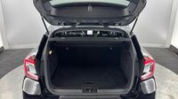 Renault Captur 1.3 TCe mild hybrid 160ch RS Line EDC — photo 14