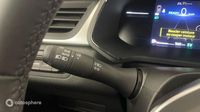 Renault Symbioz 1.6 E-Tech full hybrid 145ch Evolution — photo 47