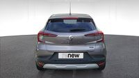 Renault Captur 1.6 E-Tech full hybrid 145ch Evolution — photo 5