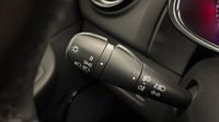 Renault Clio 1.5 dCi 90ch energy Intens 5p Euro6c — photo 23