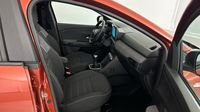 Dacia Jogger 1.0 ECO-G 100ch Extreme+ 5 places — photo 15